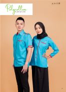 MR2 Catalogue Vol 1226